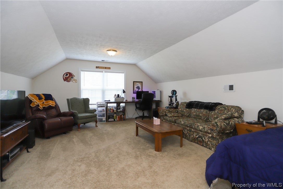 3404 Colony Mill Road Toano, VA 23168 - Photo 29 of 38 Gallery Image 29