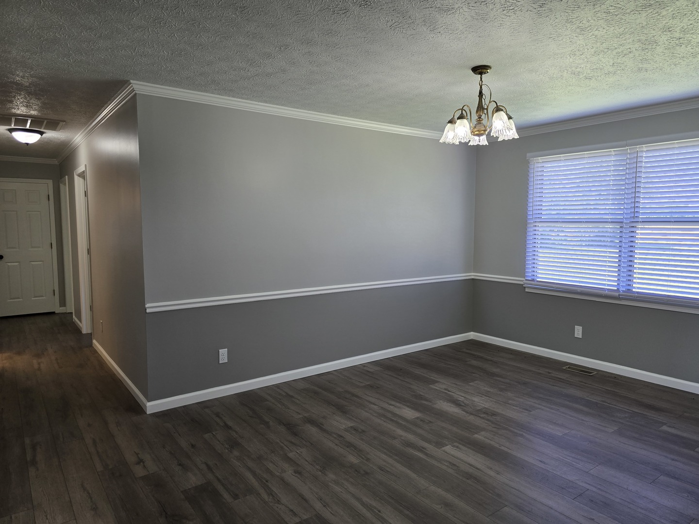 110 Grayson Road Eldorado, IL 62930 - Photo 21 of 33