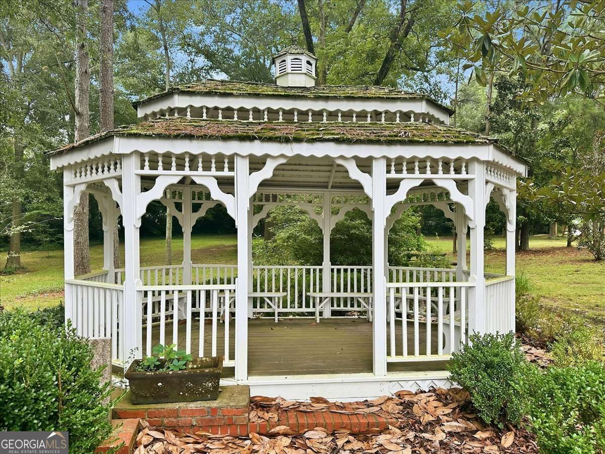216 Rhett Drive Bowdon, GA 30108 - Photo 62 of 74 Gallery Image 62