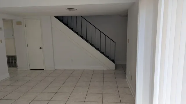 $1,350 | 503 Westwood Drive, Tallahassee, FL 32304