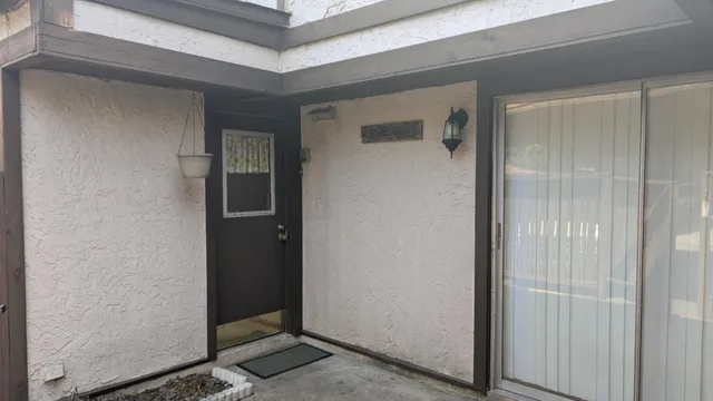 $1,350 | 503 Westwood Drive, Tallahassee, FL 32304