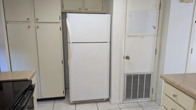 $1,350 | 503 Westwood Drive, Tallahassee, FL 32304