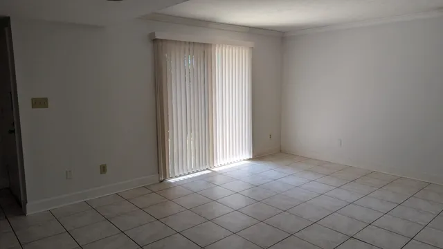 $1,350 | 503 Westwood Drive, Tallahassee, FL 32304