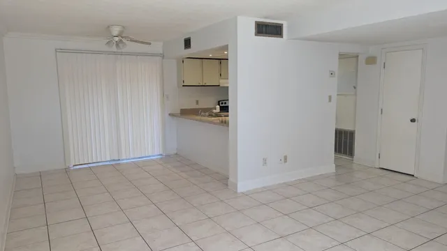 $1,350 | 503 Westwood Drive, Tallahassee, FL 32304