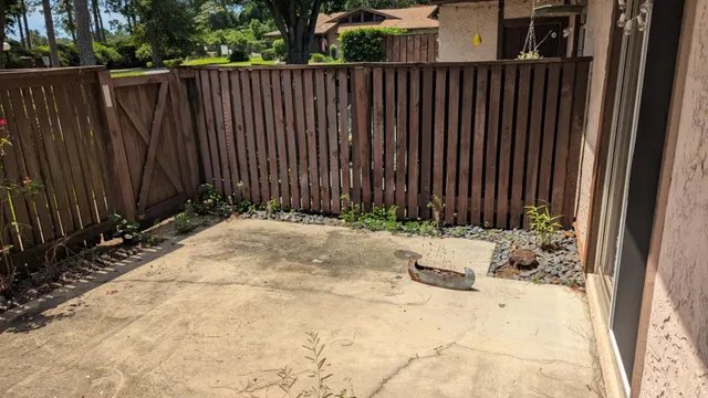 $1,350 | 503 Westwood Drive, Tallahassee, FL 32304