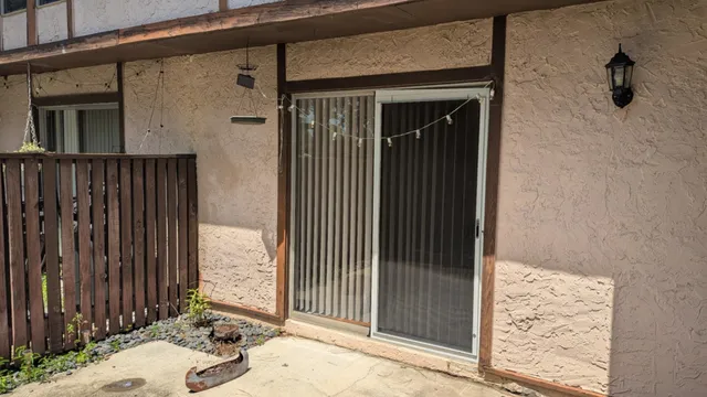 $1,350 | 503 Westwood Drive, Tallahassee, FL 32304