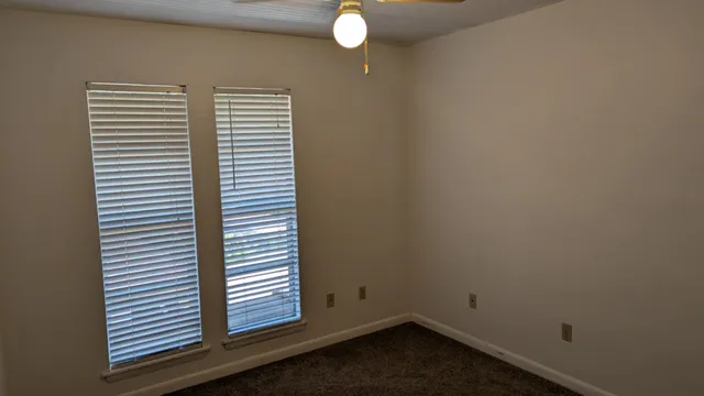 $1,350 | 503 Westwood Drive, Tallahassee, FL 32304