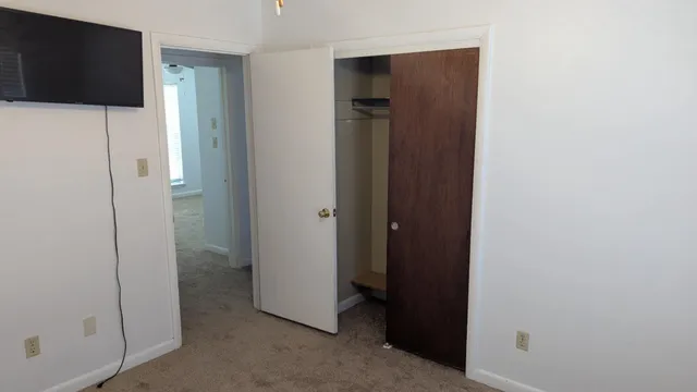 $1,350 | 503 Westwood Drive, Tallahassee, FL 32304