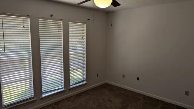 $1,350 | 503 Westwood Drive, Tallahassee, FL 32304