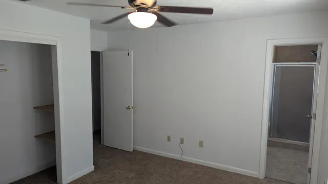 $1,350 | 503 Westwood Drive, Tallahassee, FL 32304