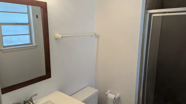 $1,350 | 503 Westwood Drive, Tallahassee, FL 32304