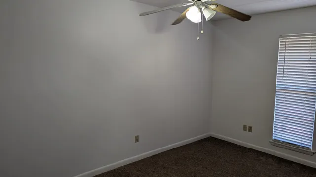 $1,350 | 503 Westwood Drive, Tallahassee, FL 32304