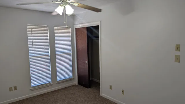 $1,350 | 503 Westwood Drive, Tallahassee, FL 32304