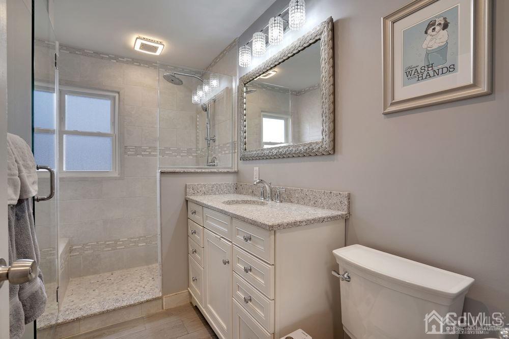 31 Idlewild Road Edison, NJ 08817 - Photo 19 of 29