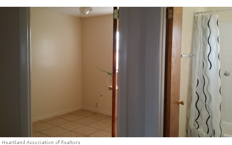 4103 Sparta Road Sebring, FL 33875 - Photo 3 of 6