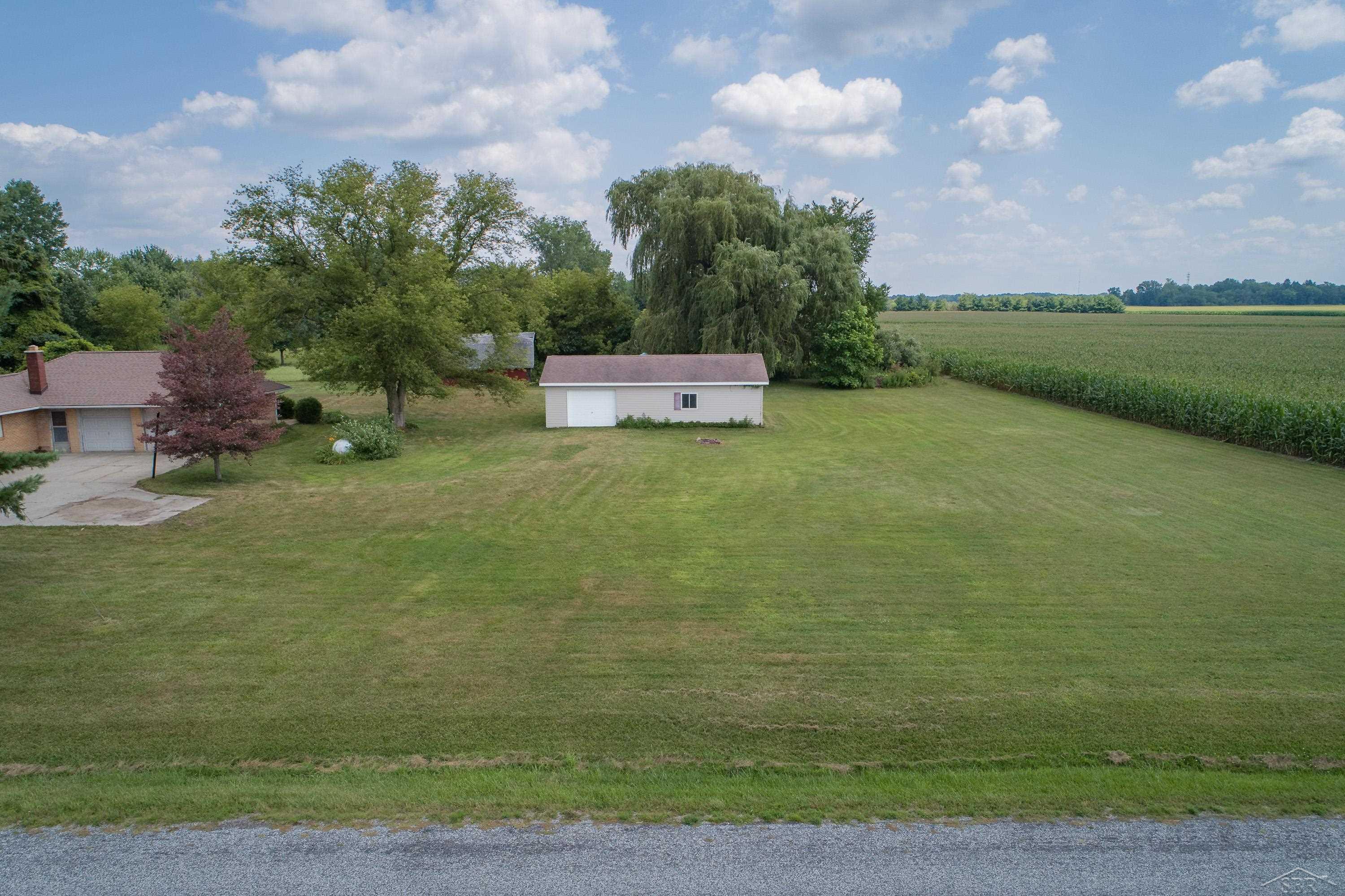 1440 North Iva Road Hemlock, MI 48626 - Photo 50 of 59 50217807-72d8e2fc-840c-4e78-9f1b-9f148c87d0f0.JPG