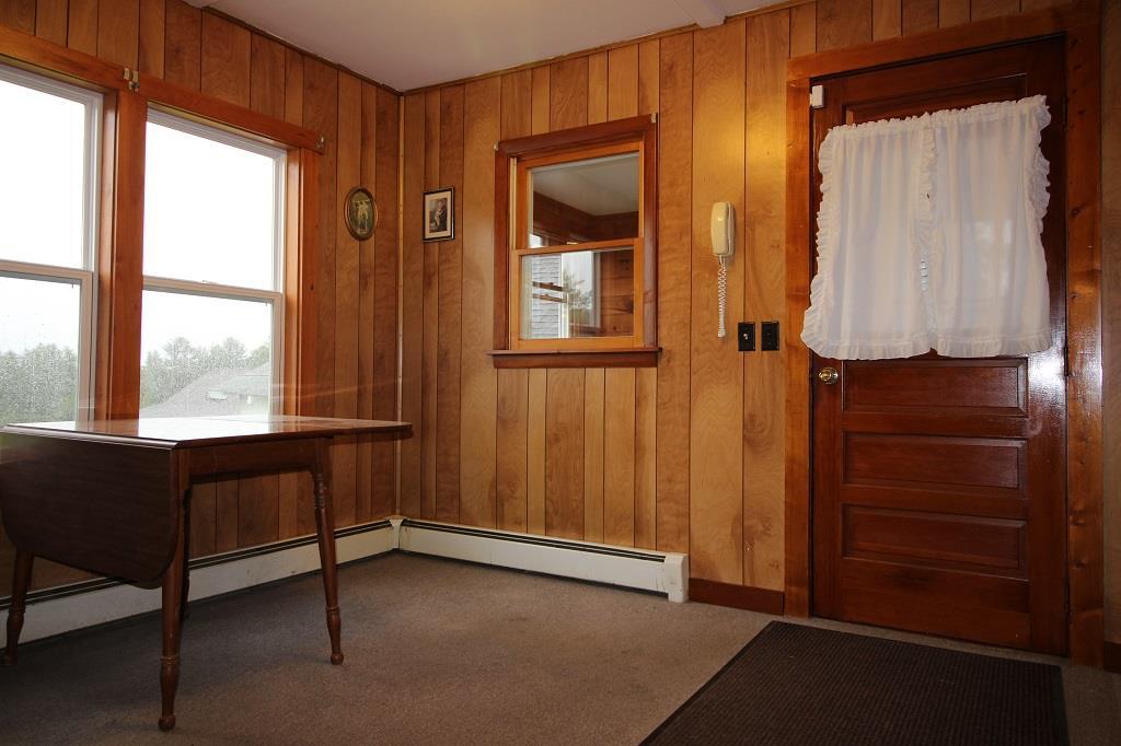 4959 Bennoch Road Lagrange, ME 04453 - Photo 19 of 33 Photo