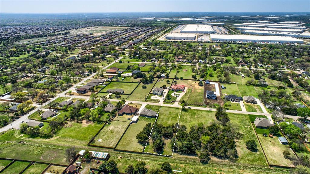 4348 Percy Street Lancaster, TX 75134 - Photo 16 of 40