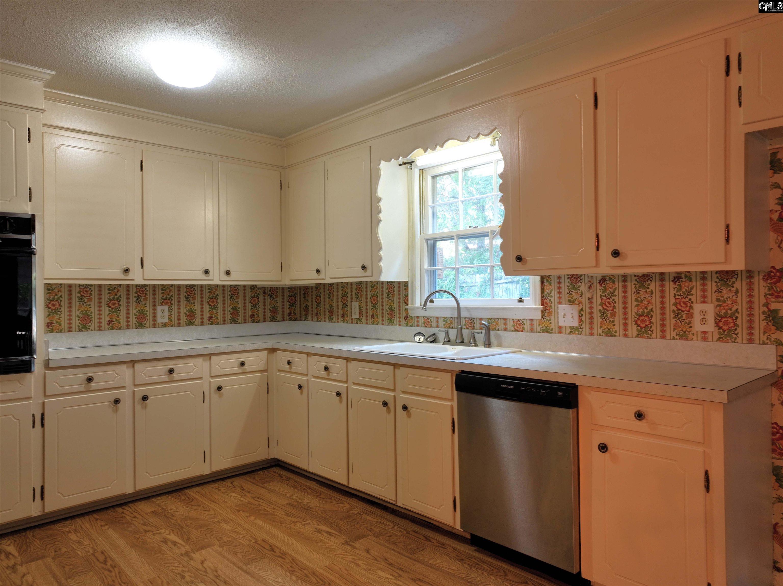 22 Archdale Road Columbia, SC 29209 - Photo 11 of 41