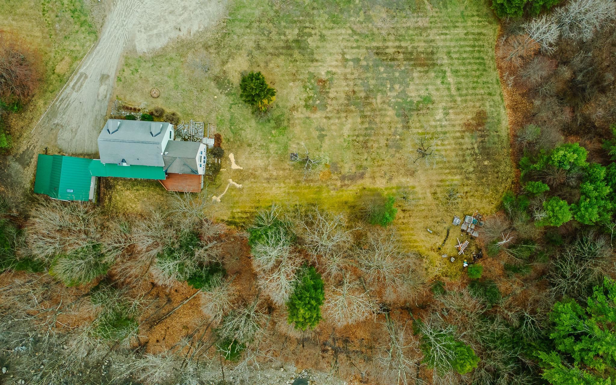 147 Pleasantview Lane Chester, VT 05143 - Photo 52 of 53 Gallery Image 52