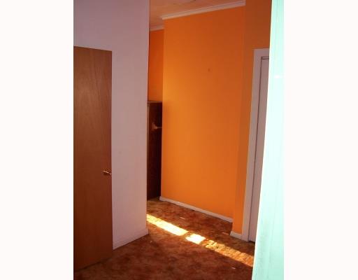 1226 Courtright Street Pittsburgh, PA 15212 - Photo 12 of 18 Other. Bedroom #2