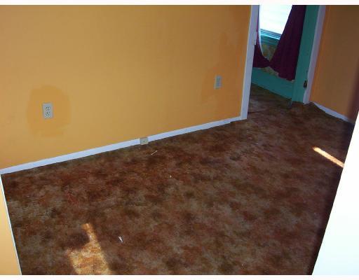 1226 Courtright Street Pittsburgh, PA 15212 - Photo 13 of 18 Other. Bedroom #2