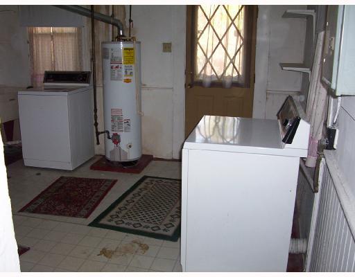 1226 Courtright Street Pittsburgh, PA 15212 - Photo 14 of 18 Other. Basement Laundry Room