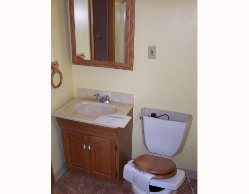 1226 Courtright Street Pittsburgh, PA 15212 - Photo 7 of 18 Master Bath/Spa.