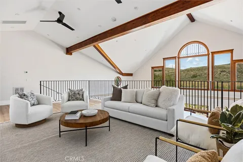 $3,995,000 | 6750 Calle Stornetta, San Luis Obispo, CA 93401
