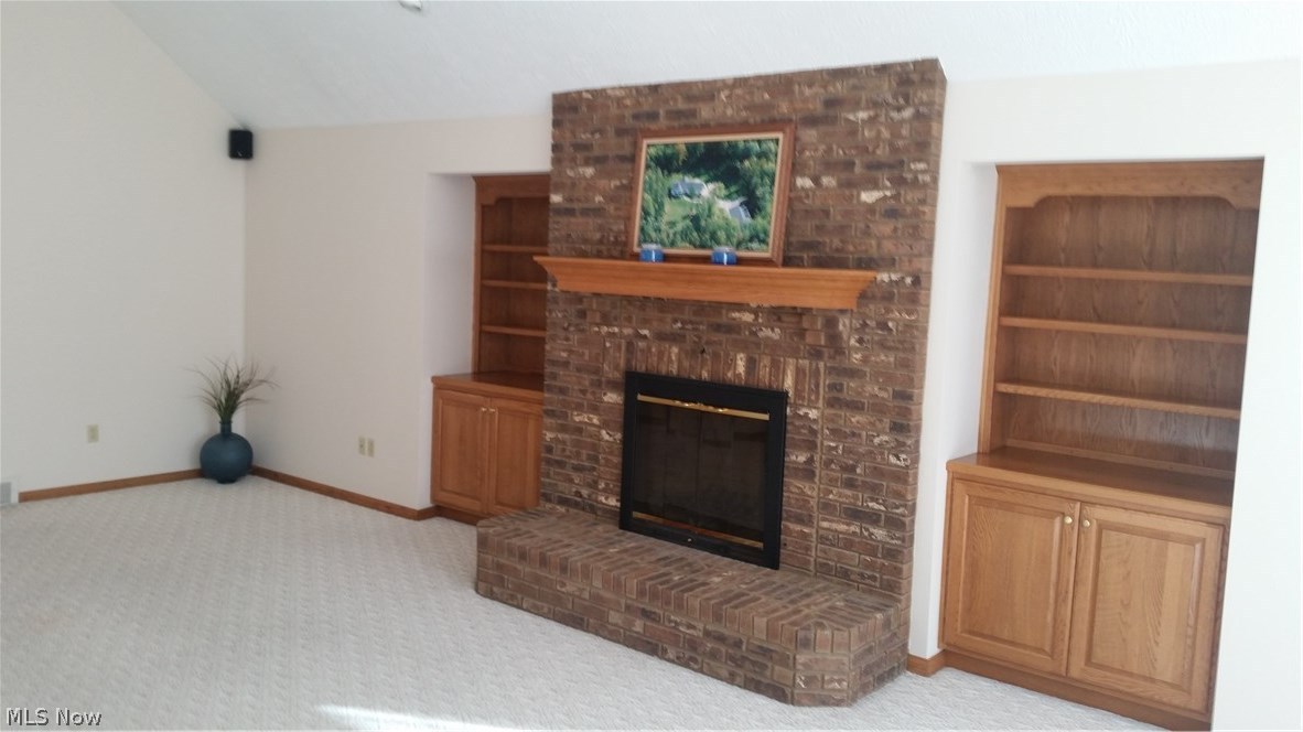 8840 Chippewa Road Lodi, OH 44254 - Photo 11 of 26 Gallery Image 11