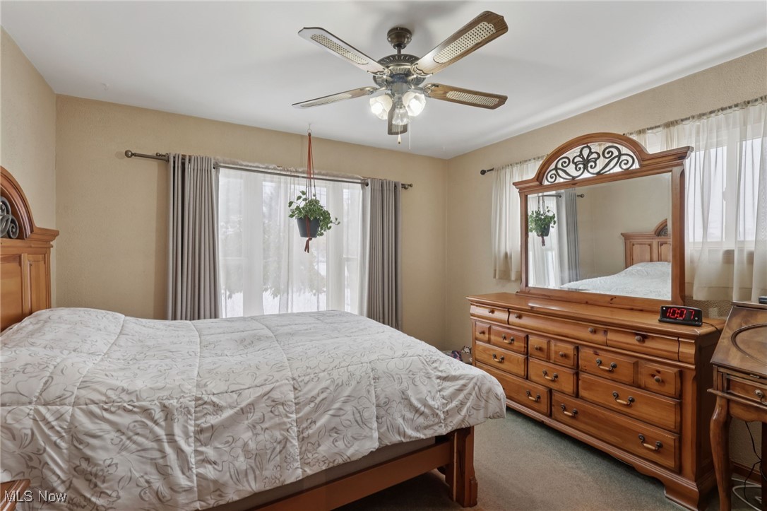 6863 State Road Parma, OH 44134 - Photo 20 of 49
