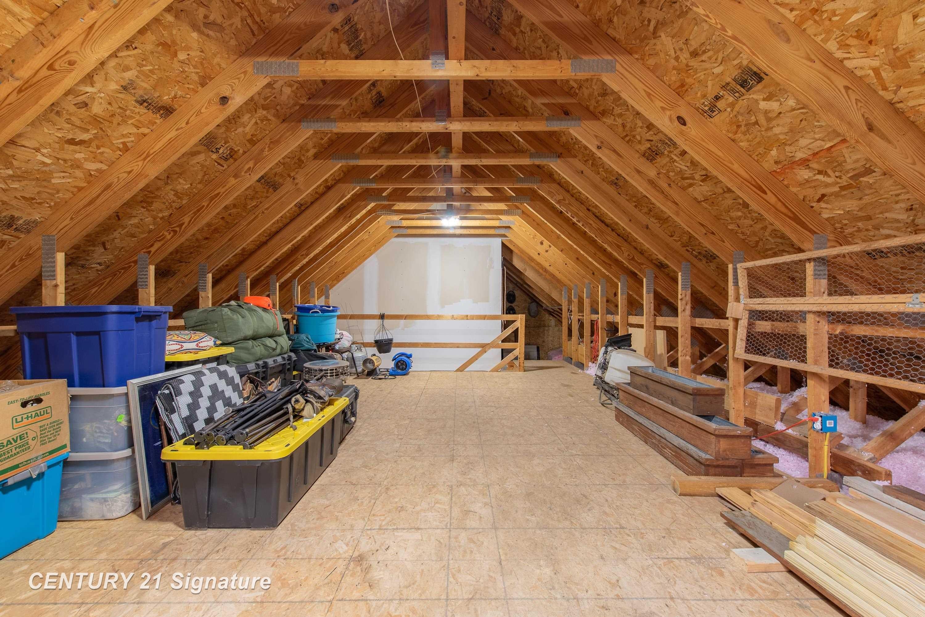 5496 South Cedar River Road Gladwin, MI 48624 - Photo 28 of 38 Gallery Image 28