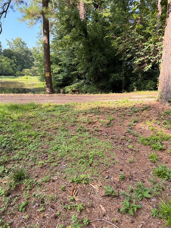 3969 Briarcliff Road Northeast Atlanta, GA 30345 - Photo 14 of 19 Gallery Image 14