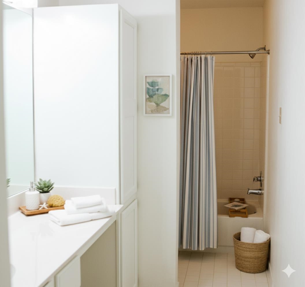 1923 Rye Road Germantown, TN 38139 - Photo 10 of 34 Gallery Image 10