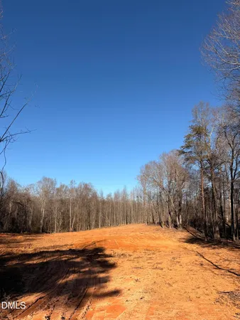 a view of an ocean beach