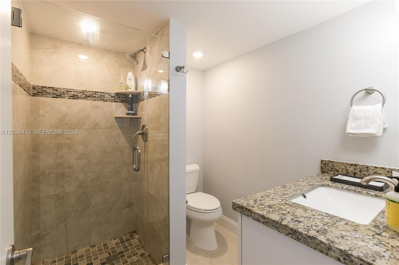 14 Royal Palm Way, Unit 601 Boca Raton, FL 33432 - Photo 12 of 18