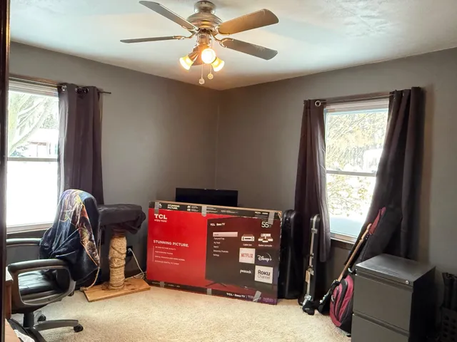 $269,900 | 397 Gardner's Row, Appleton, WI 54915