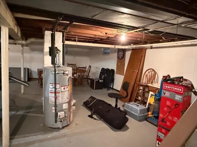 $269,900 | 397 Gardner's Row, Appleton, WI 54915