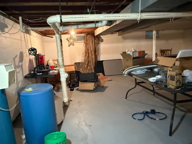 $269,900 | 397 Gardner's Row, Appleton, WI 54915