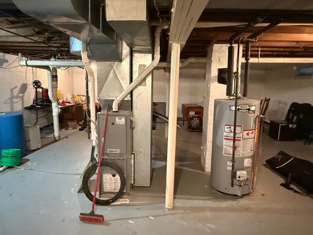 $269,900 | 397 Gardner's Row, Appleton, WI 54915