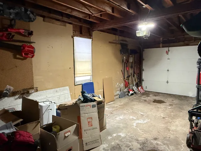 $269,900 | 397 Gardner's Row, Appleton, WI 54915