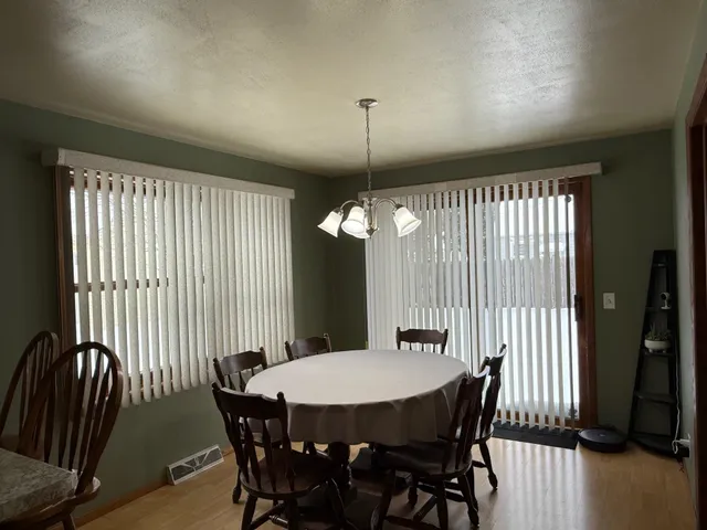 $269,900 | 397 Gardner's Row, Appleton, WI 54915