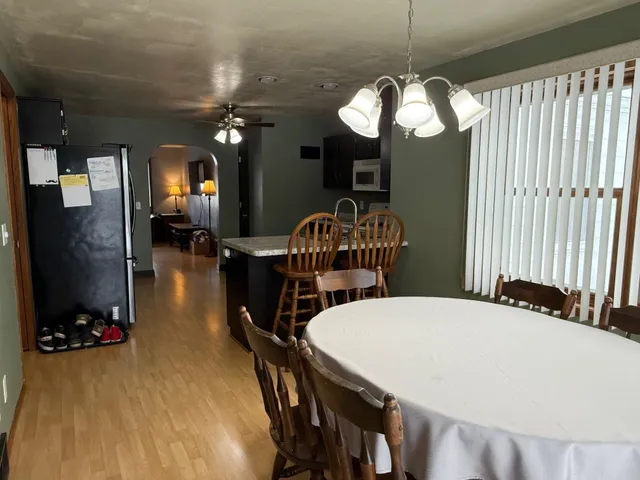 $269,900 | 397 Gardner's Row, Appleton, WI 54915