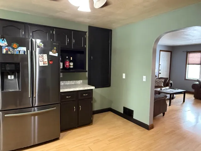 $269,900 | 397 Gardner's Row, Appleton, WI 54915