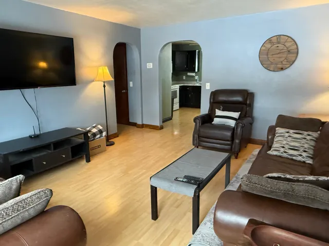 $269,900 | 397 Gardner's Row, Appleton, WI 54915