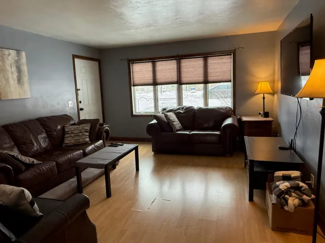 $269,900 | 397 Gardner's Row, Appleton, WI 54915