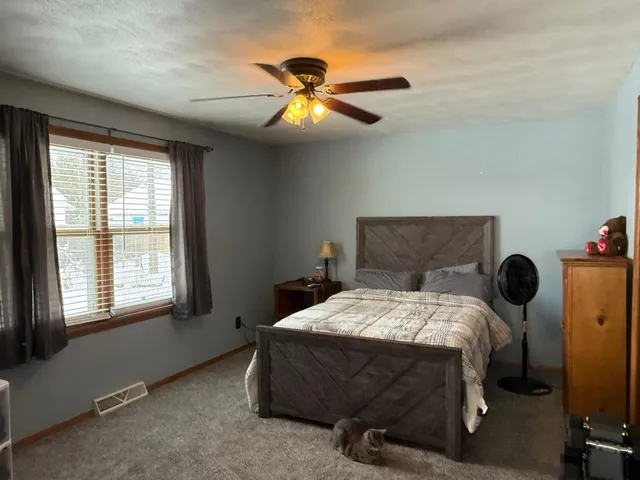 $269,900 | 397 Gardner's Row, Appleton, WI 54915