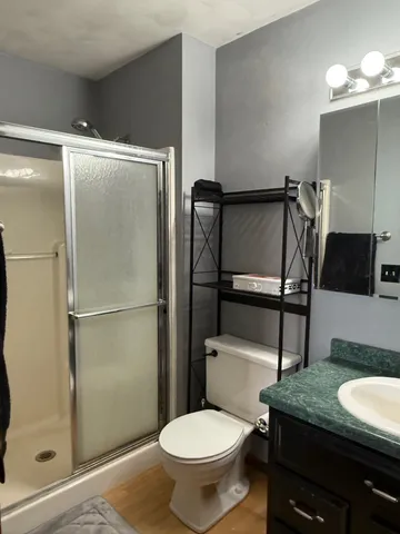 $269,900 | 397 Gardner's Row, Appleton, WI 54915