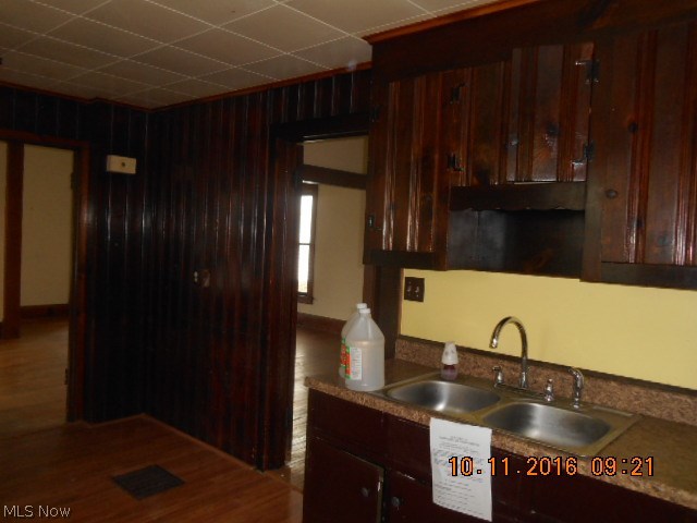6316 Jefferson Road Ashtabula, OH 44004 - Photo 8 of 10 Gallery Image 8
