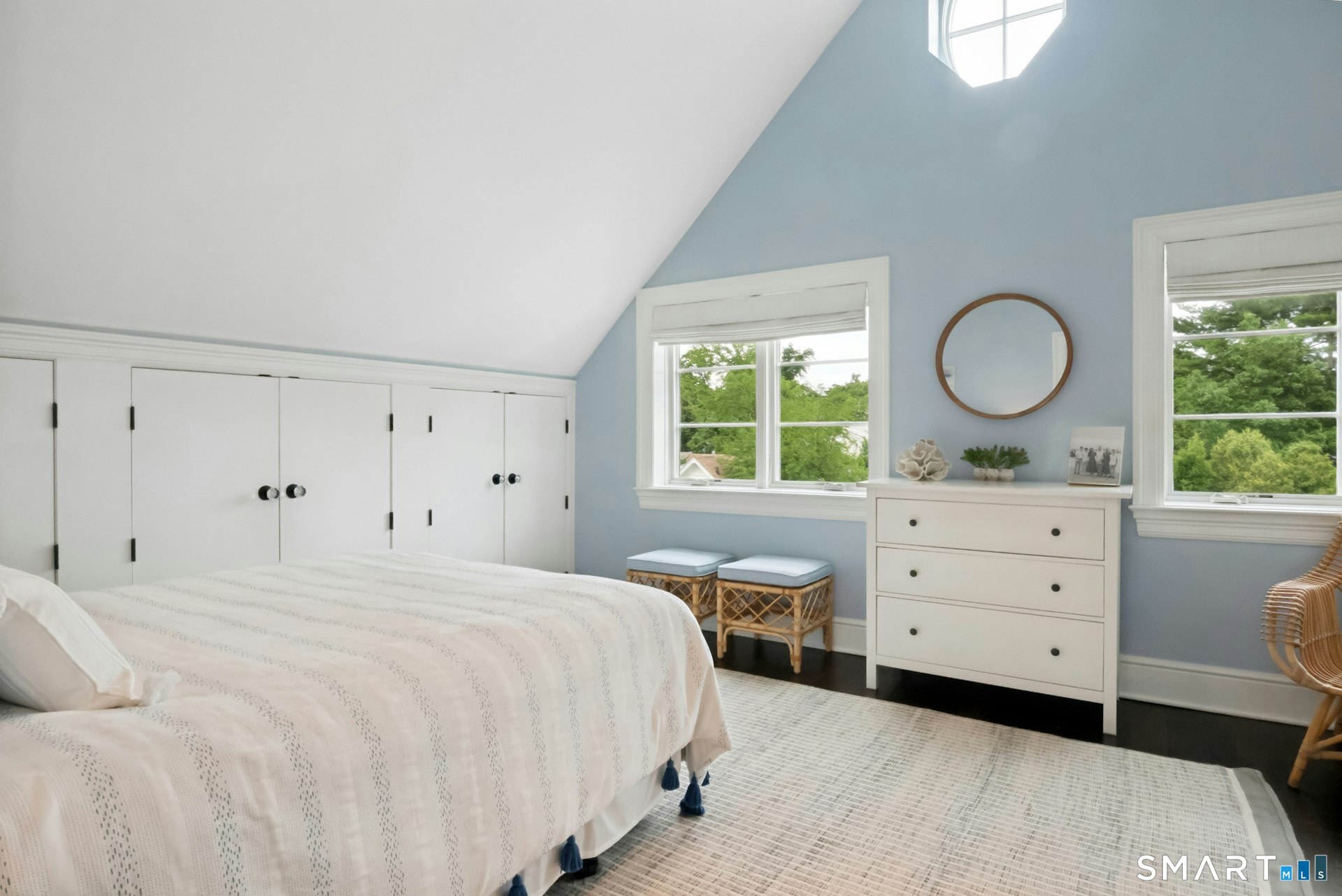 58 Rogers Road Stamford, CT 06902 - Photo 29 of 38